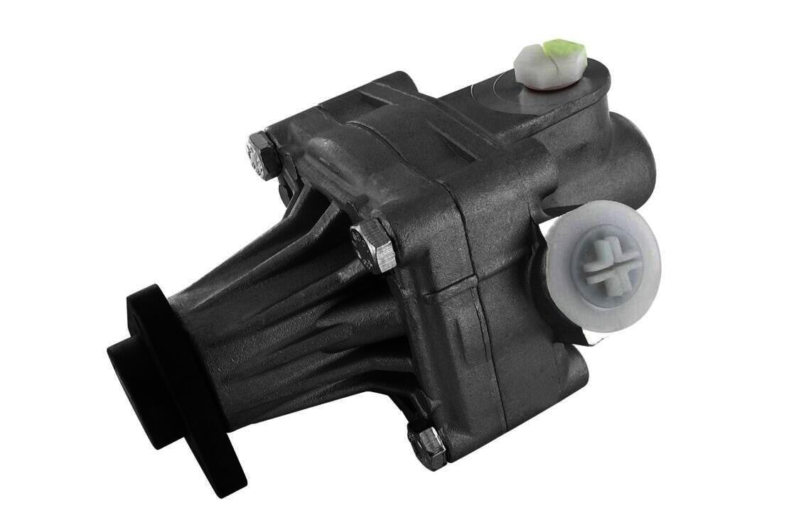 VAICO Power Steering Pump V20-7060