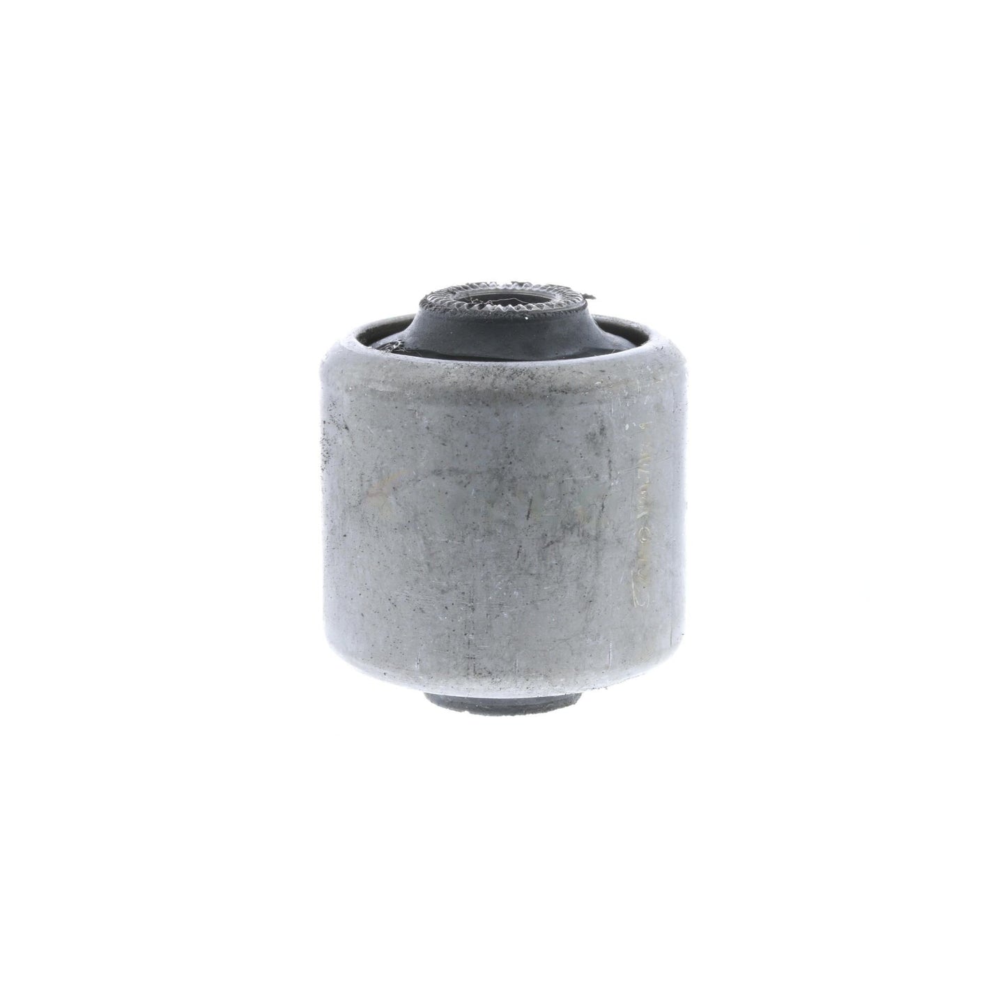 VAICO Suspension Control Arm Bushing V20-7063-1