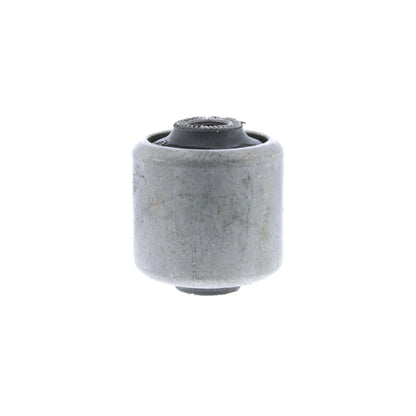 VAICO Suspension Control Arm Bushing V20-7063-1