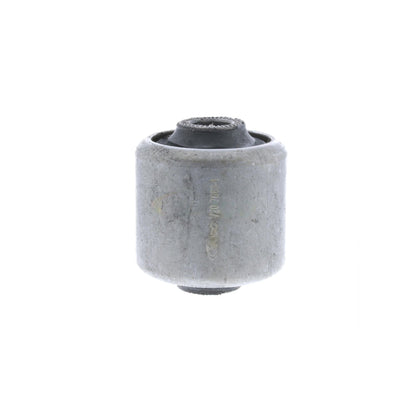 VAICO Suspension Control Arm Bushing V20-7063-1