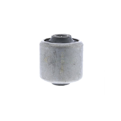 VAICO Suspension Control Arm Bushing V20-7063-1