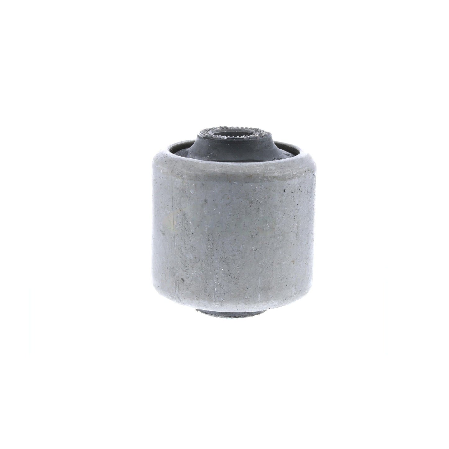 VAICO Suspension Control Arm Bushing V20-7063-1