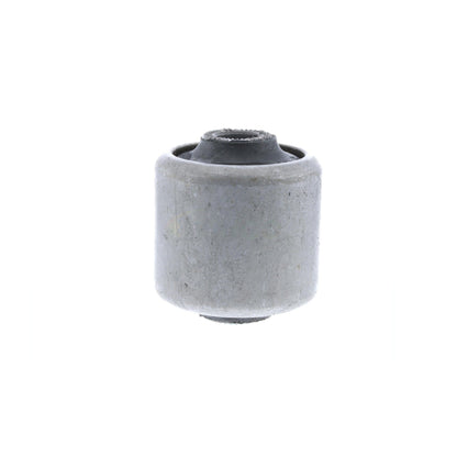 VAICO Suspension Control Arm Bushing V20-7063-1