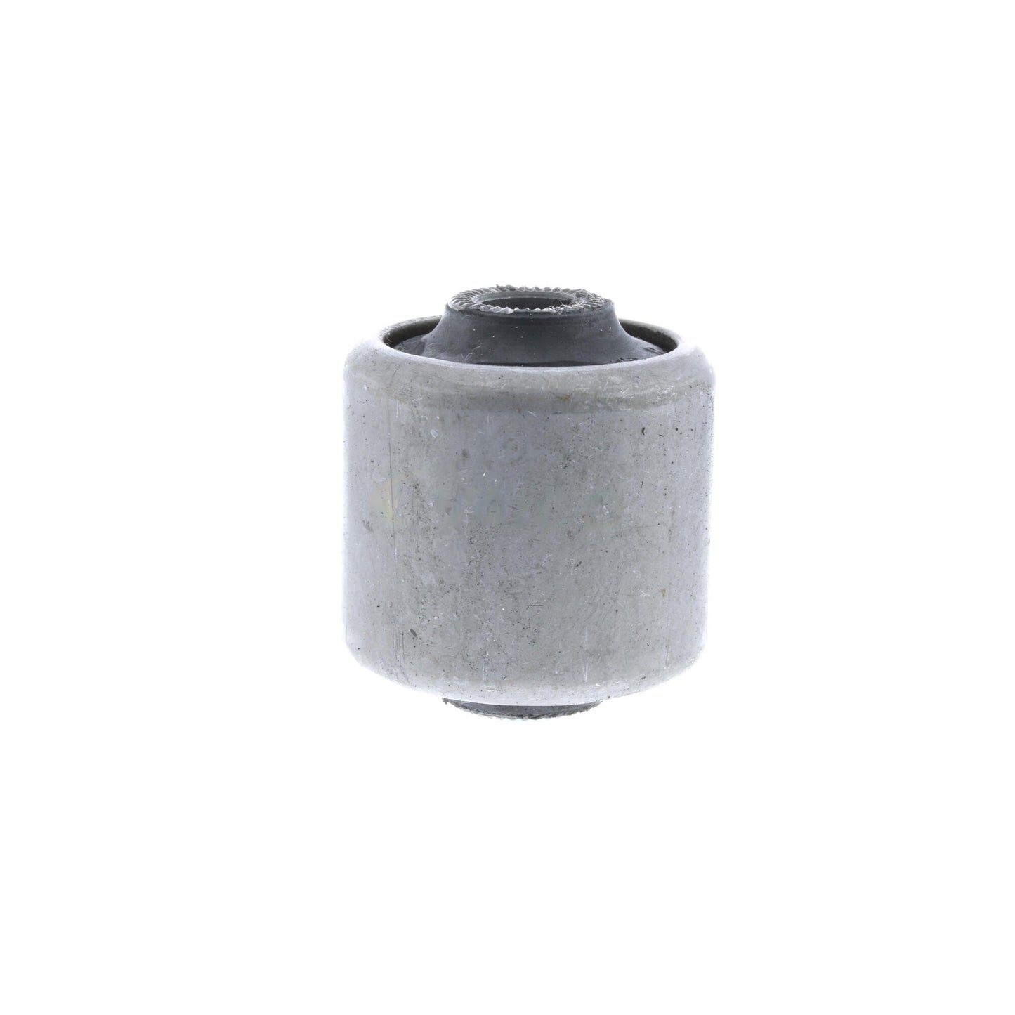 VAICO Suspension Control Arm Bushing V20-7063-1