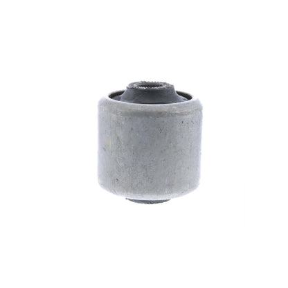 VAICO Suspension Control Arm Bushing V20-7063-1