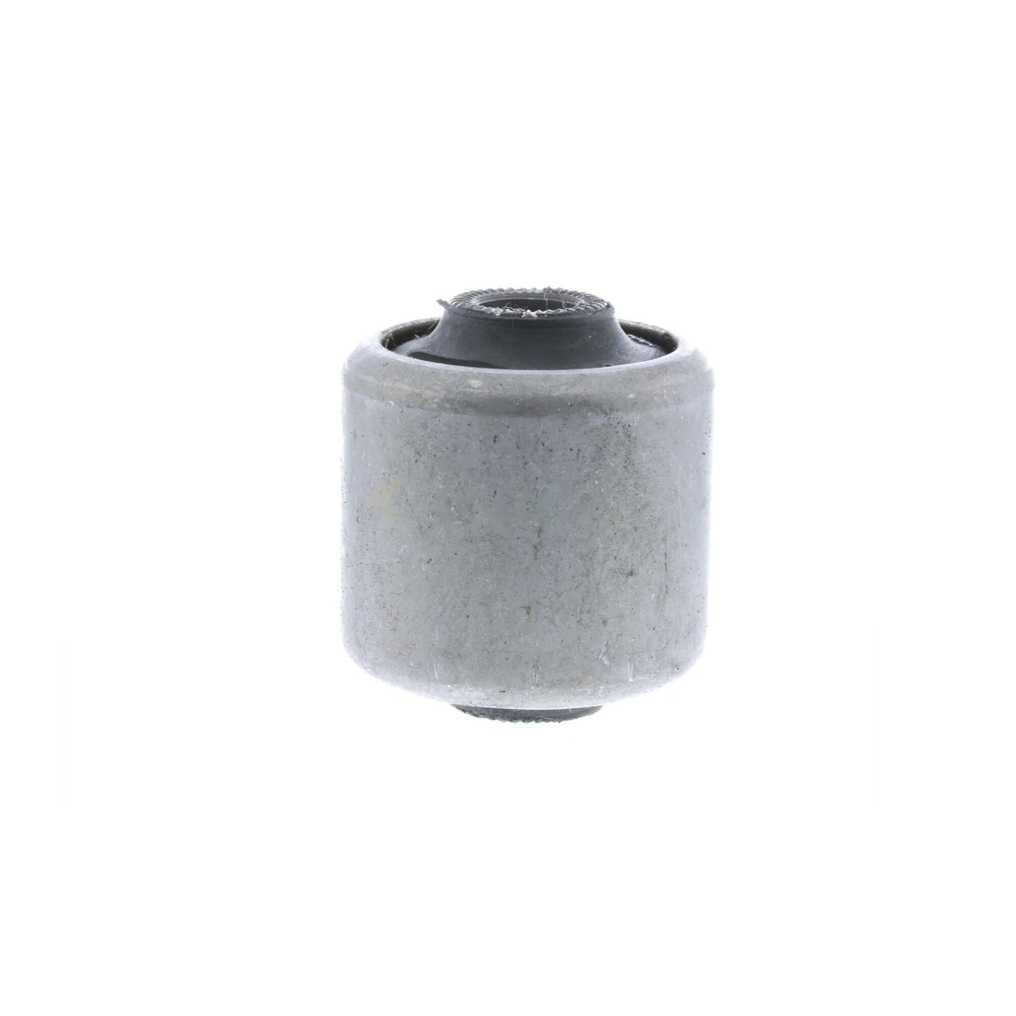 VAICO Suspension Control Arm Bushing V20-7063-1