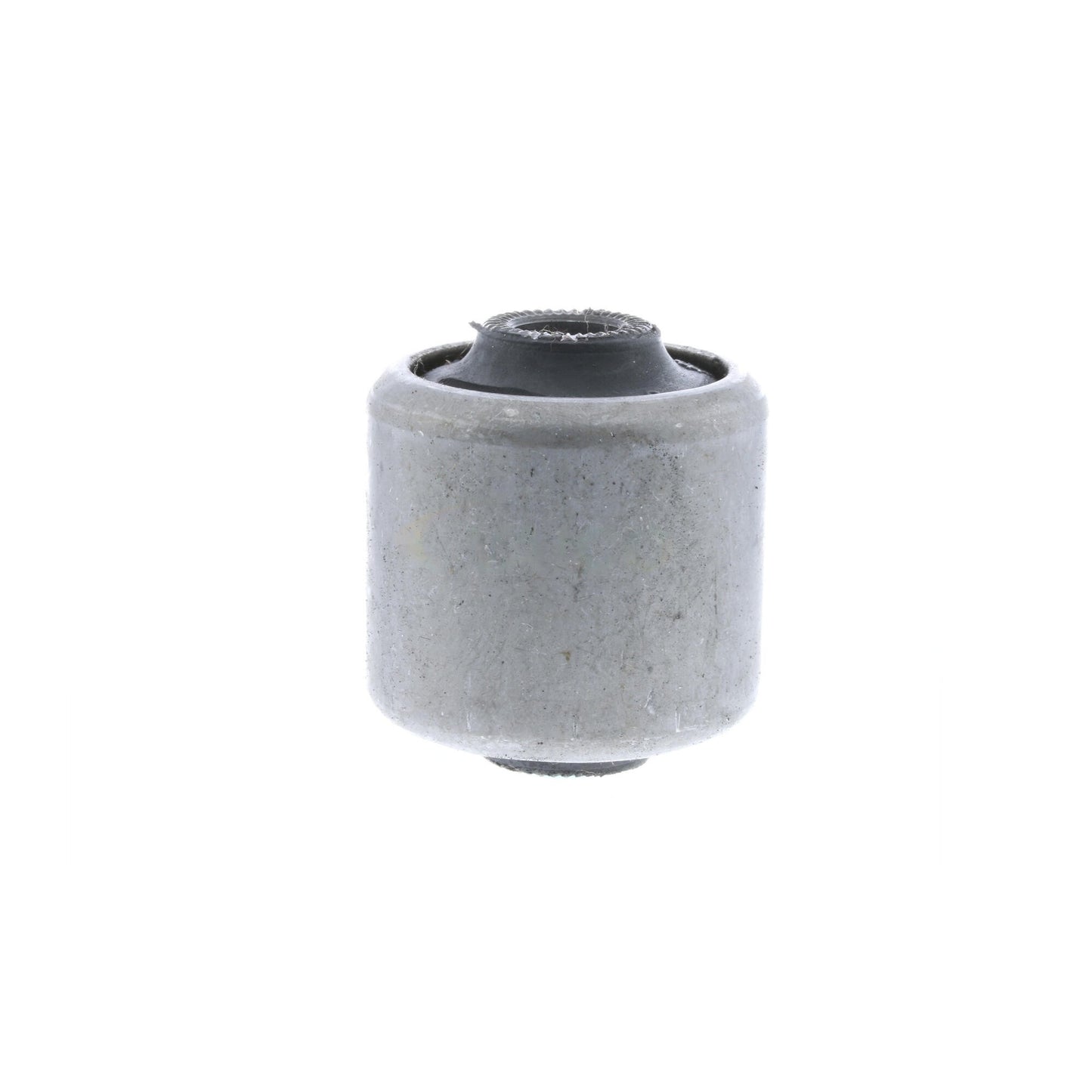 VAICO Suspension Control Arm Bushing V20-7063-1