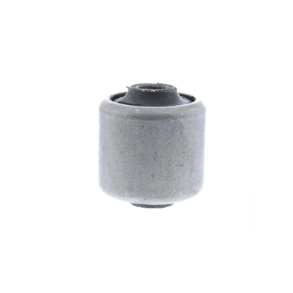 VAICO Suspension Control Arm Bushing V20-7063-1