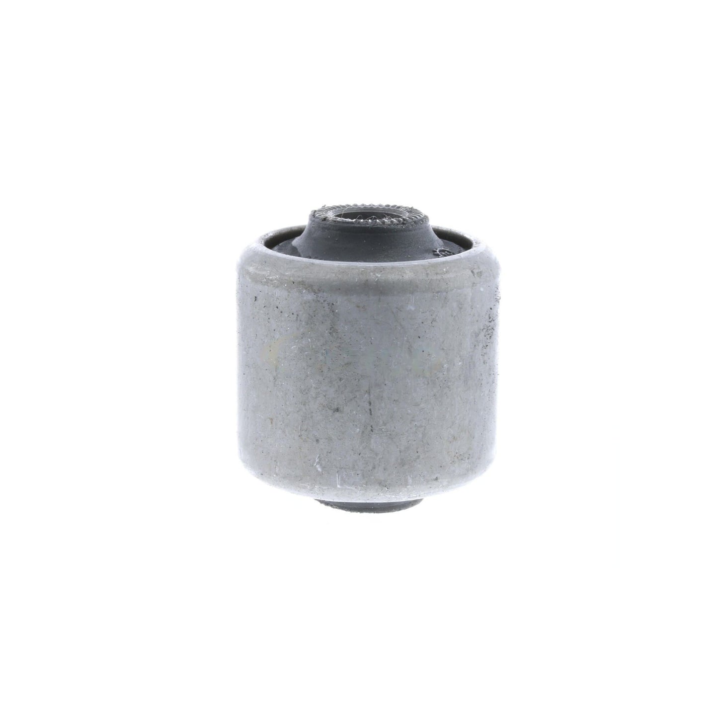 VAICO Suspension Control Arm Bushing V20-7063-1
