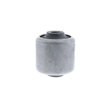 VAICO Suspension Control Arm Bushing V20-7063-1