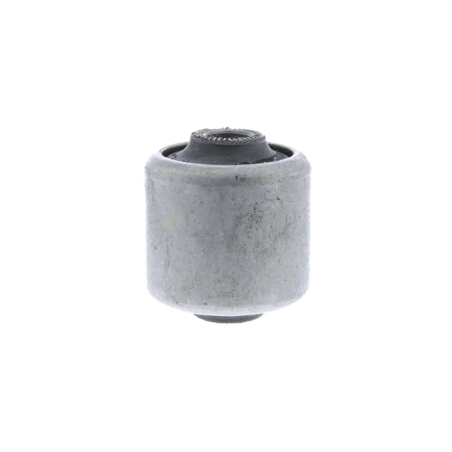VAICO Suspension Control Arm Bushing V20-7063-1