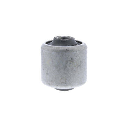 VAICO Suspension Control Arm Bushing V20-7063-1