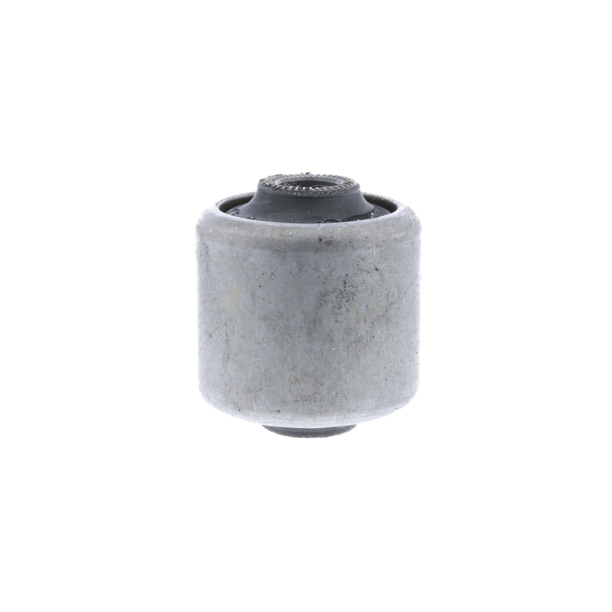 VAICO Suspension Control Arm Bushing V20-7063-1