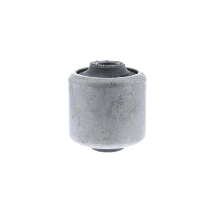 VAICO Suspension Control Arm Bushing V20-7063-1