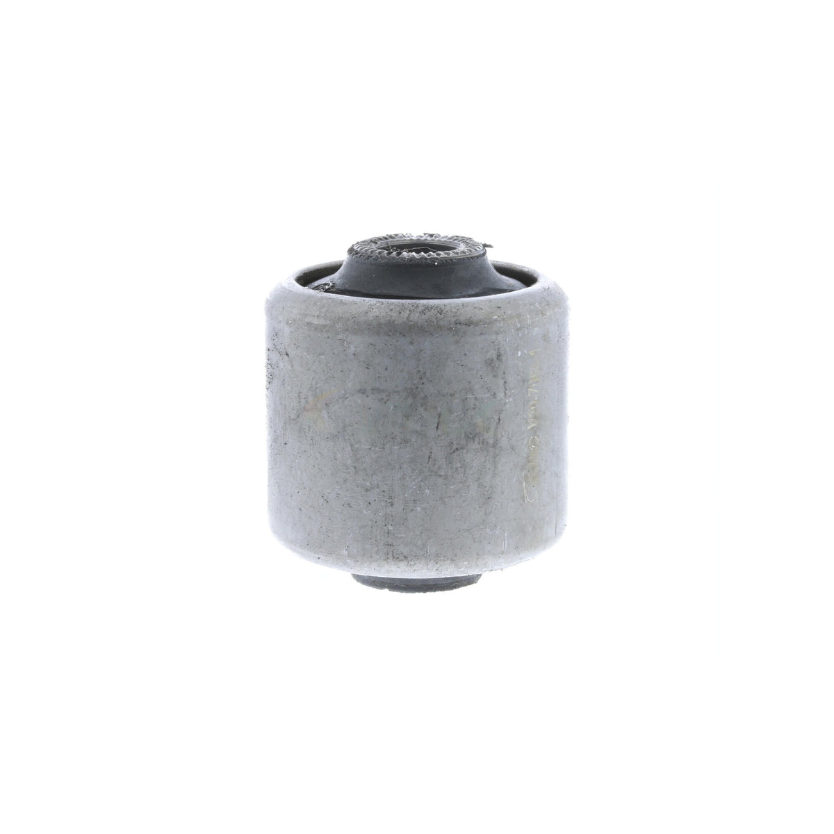 VAICO Suspension Control Arm Bushing V20-7063-1