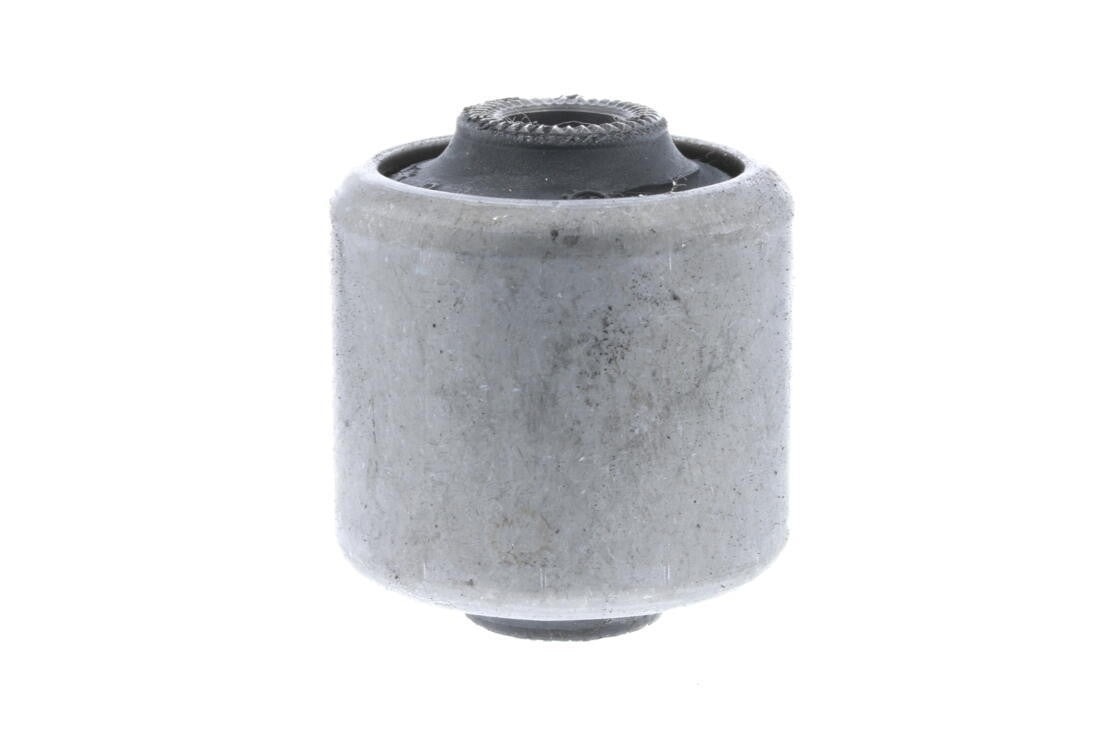 VAICO Suspension Control Arm Bushing V20-7063-1