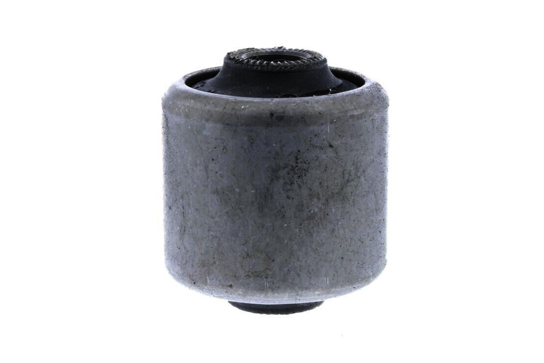 VAICO Suspension Control Arm Bushing V20-7063-1
