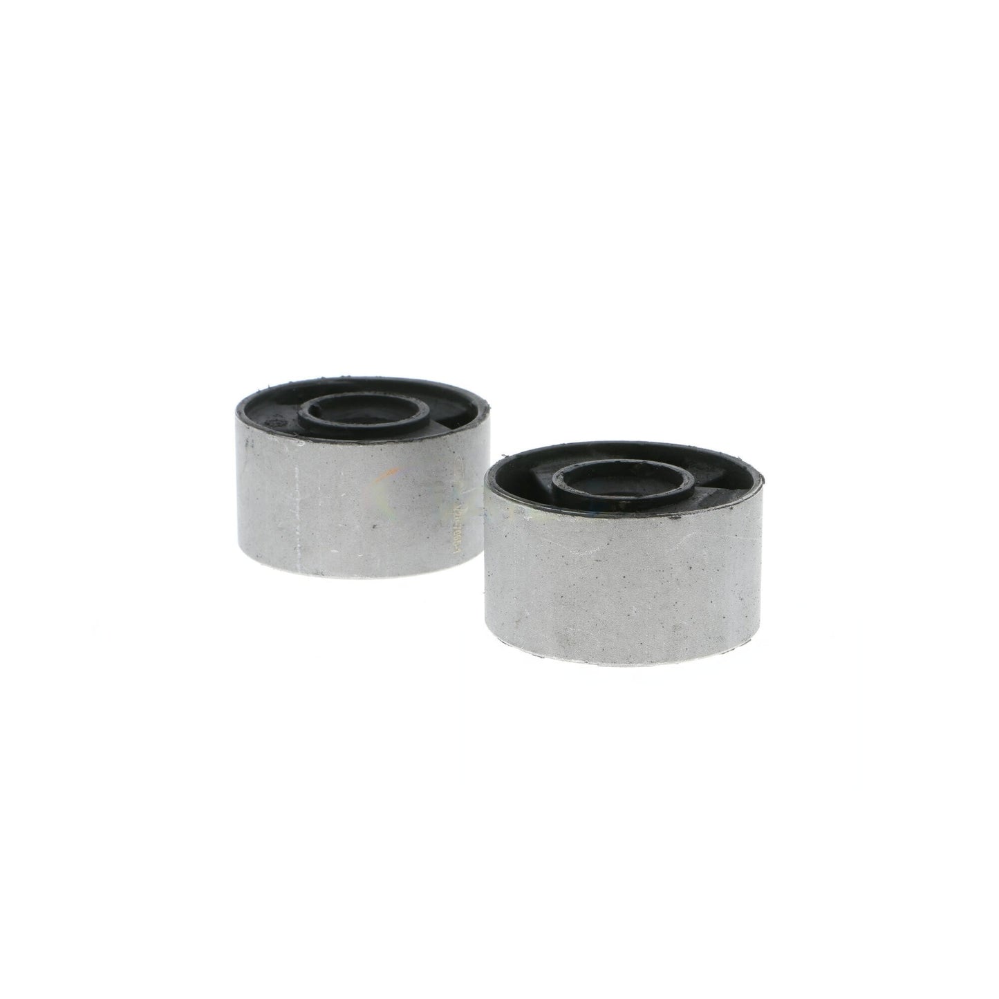 VAICO Suspension Control Arm Bushing V20-7065-1