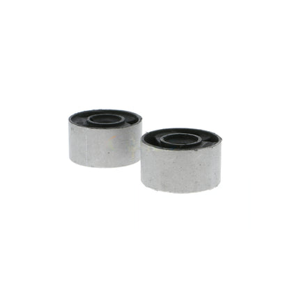 VAICO Suspension Control Arm Bushing V20-7065-1