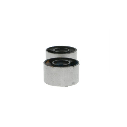 VAICO Suspension Control Arm Bushing V20-7065-1