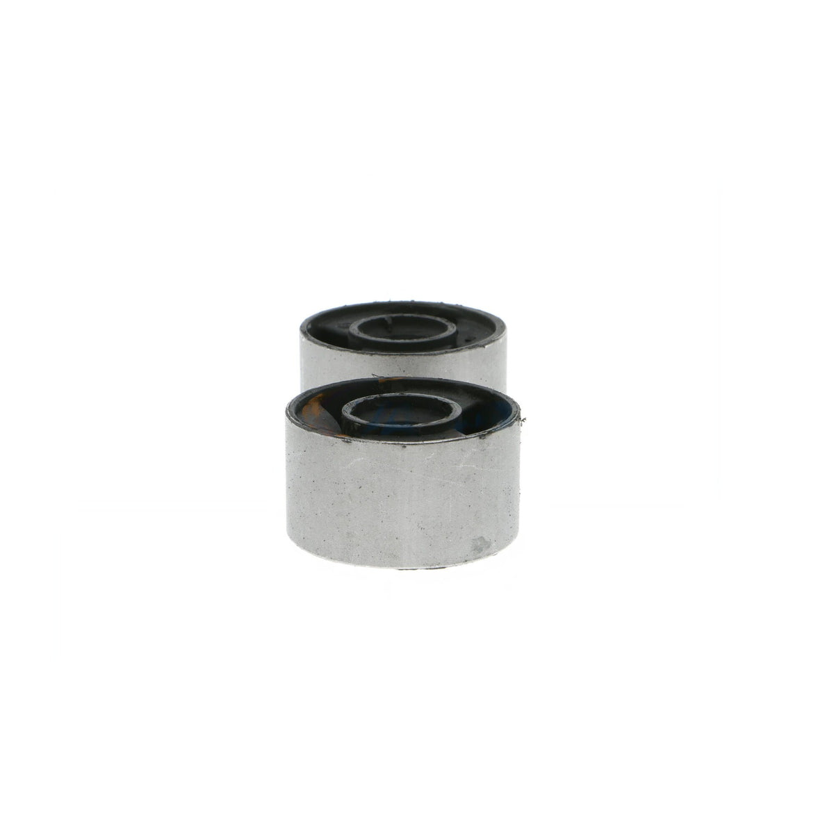 VAICO Suspension Control Arm Bushing V20-7065-1