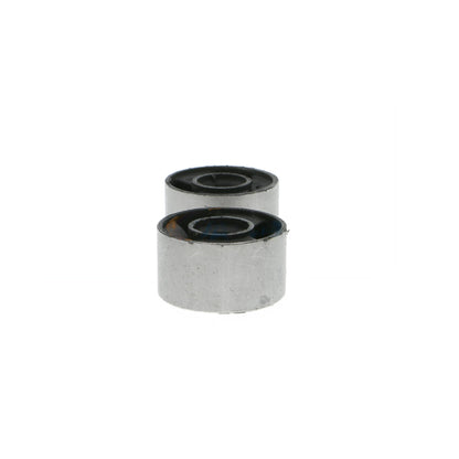 VAICO Suspension Control Arm Bushing V20-7065-1
