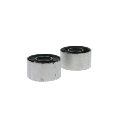 VAICO Suspension Control Arm Bushing V20-7065-1