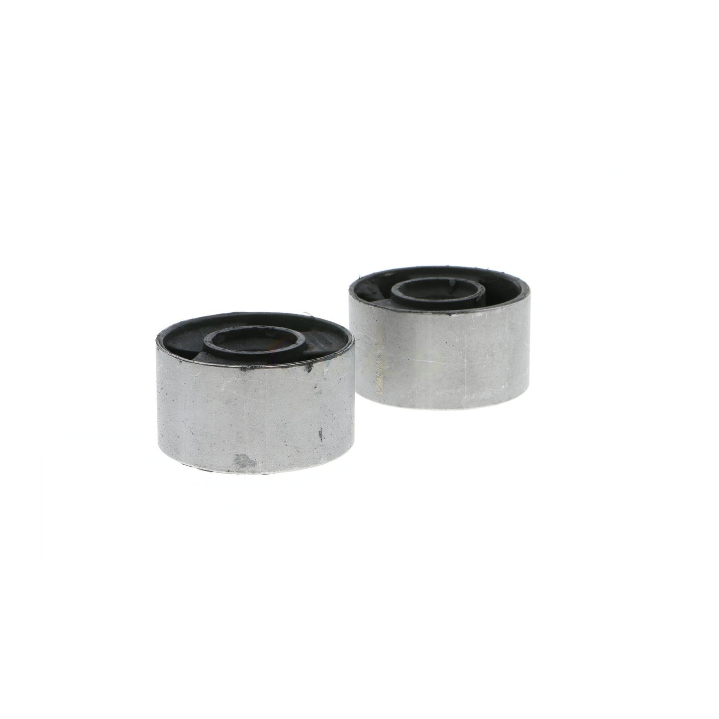 VAICO Suspension Control Arm Bushing V20-7065-1