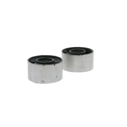 VAICO Suspension Control Arm Bushing V20-7065-1