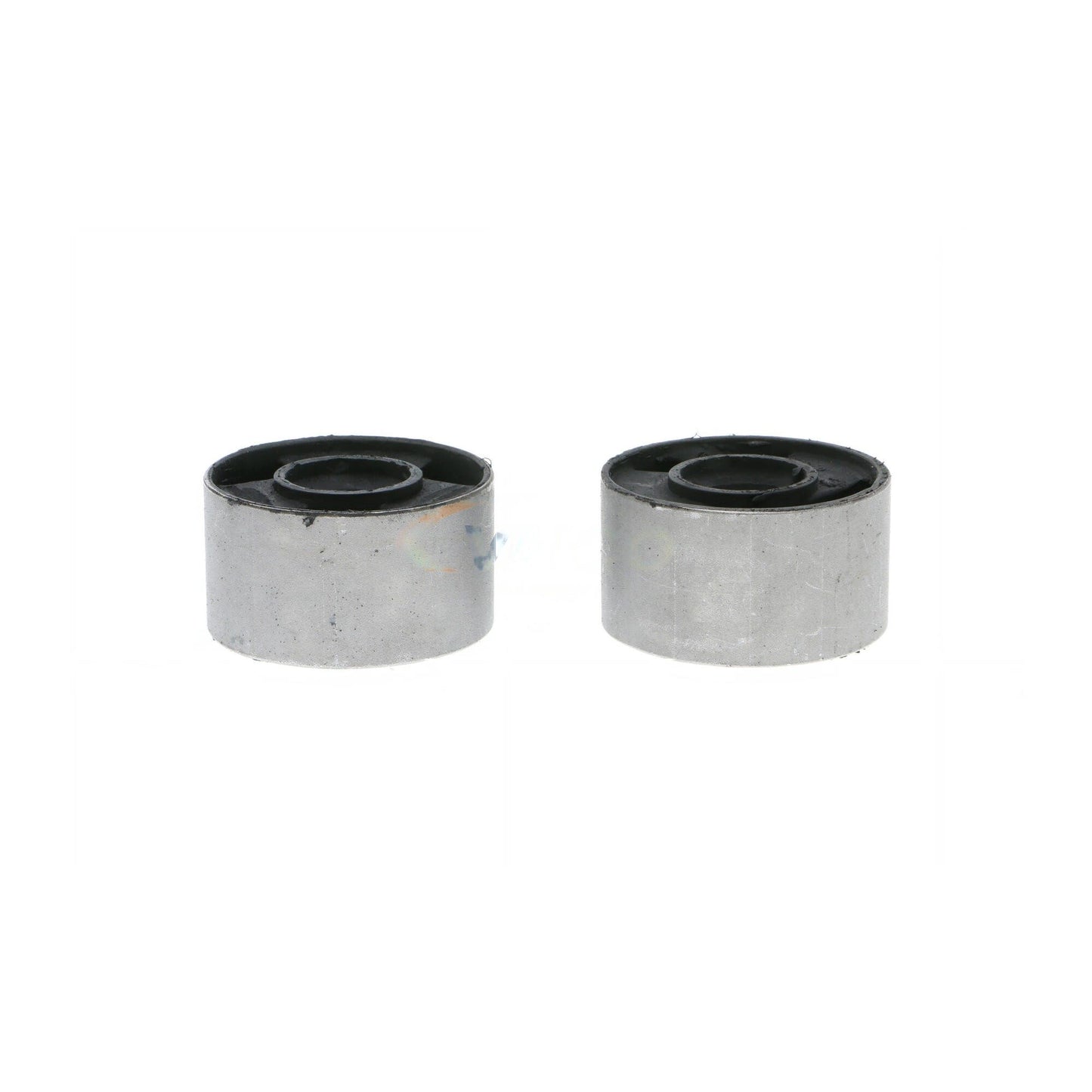 VAICO Suspension Control Arm Bushing V20-7065-1