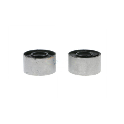 VAICO Suspension Control Arm Bushing V20-7065-1