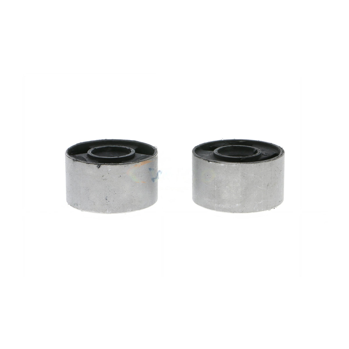VAICO Suspension Control Arm Bushing V20-7065-1