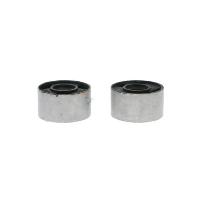 VAICO Suspension Control Arm Bushing V20-7065-1