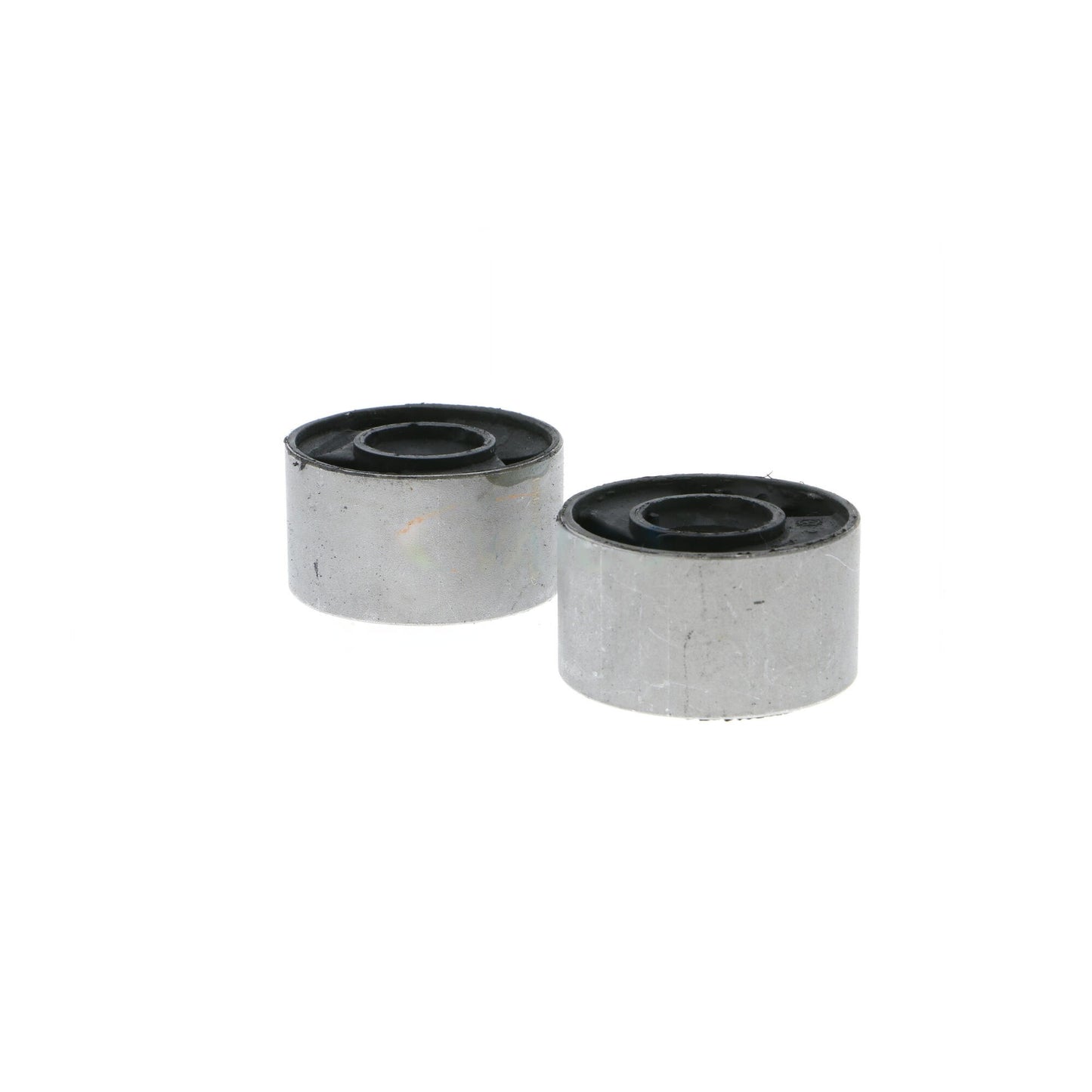 VAICO Suspension Control Arm Bushing V20-7065-1
