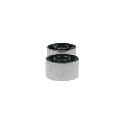 VAICO Suspension Control Arm Bushing V20-7065-1