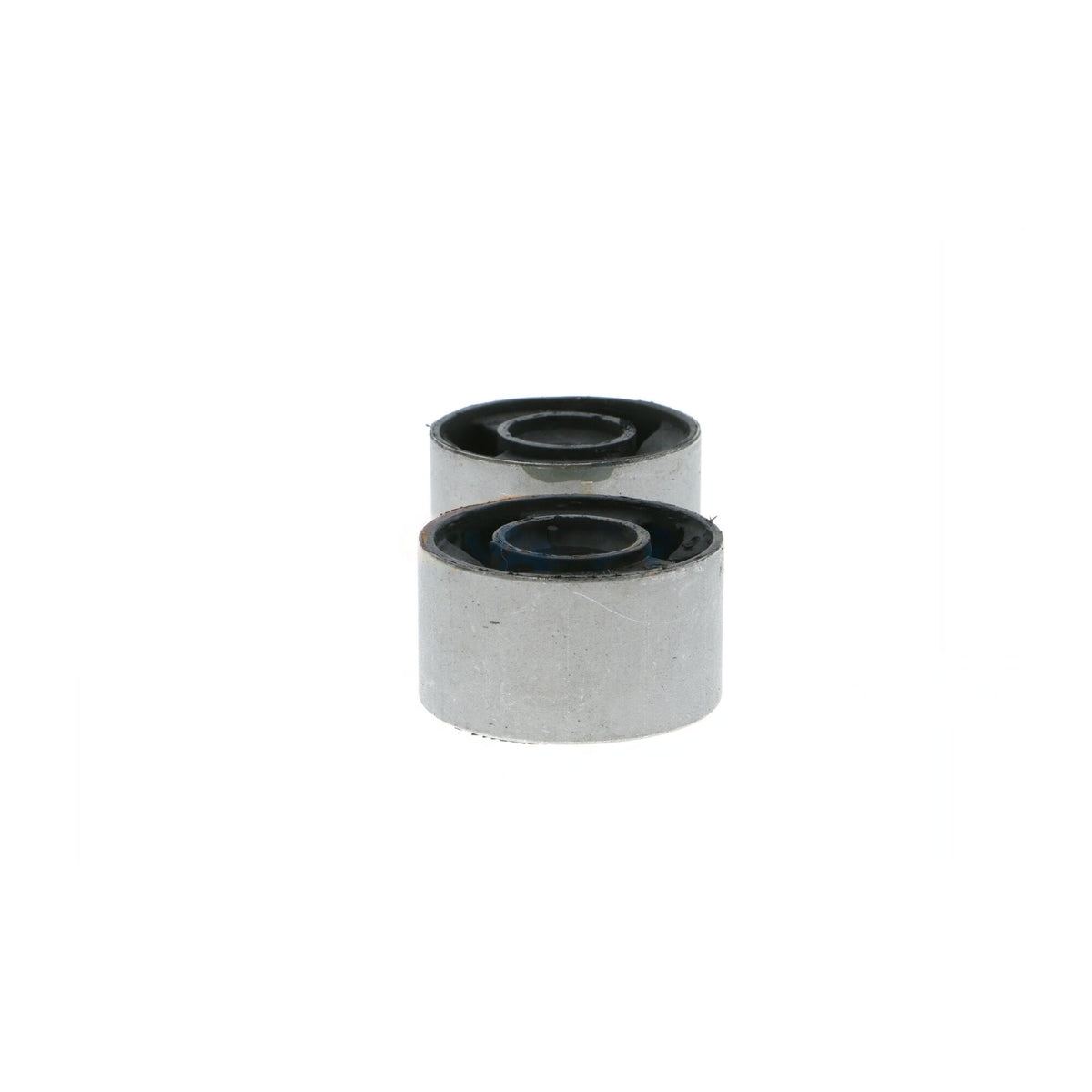 VAICO Suspension Control Arm Bushing V20-7065-1