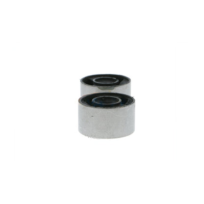 VAICO Suspension Control Arm Bushing V20-7065-1