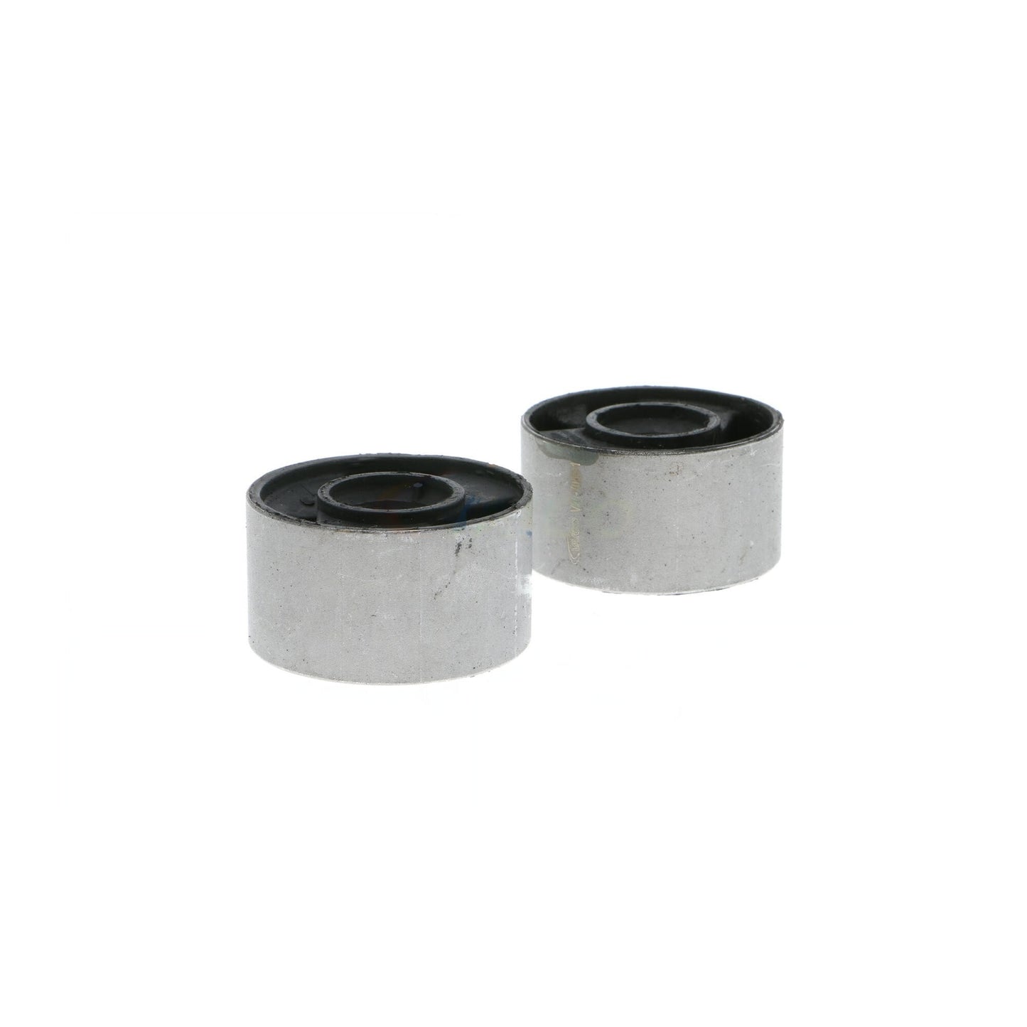 VAICO Suspension Control Arm Bushing V20-7065-1