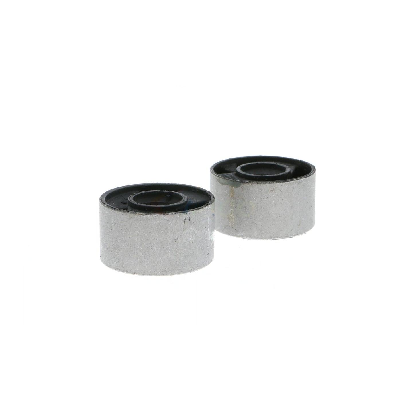 VAICO Suspension Control Arm Bushing V20-7065-1