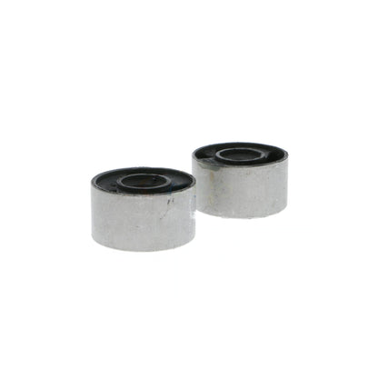 VAICO Suspension Control Arm Bushing V20-7065-1