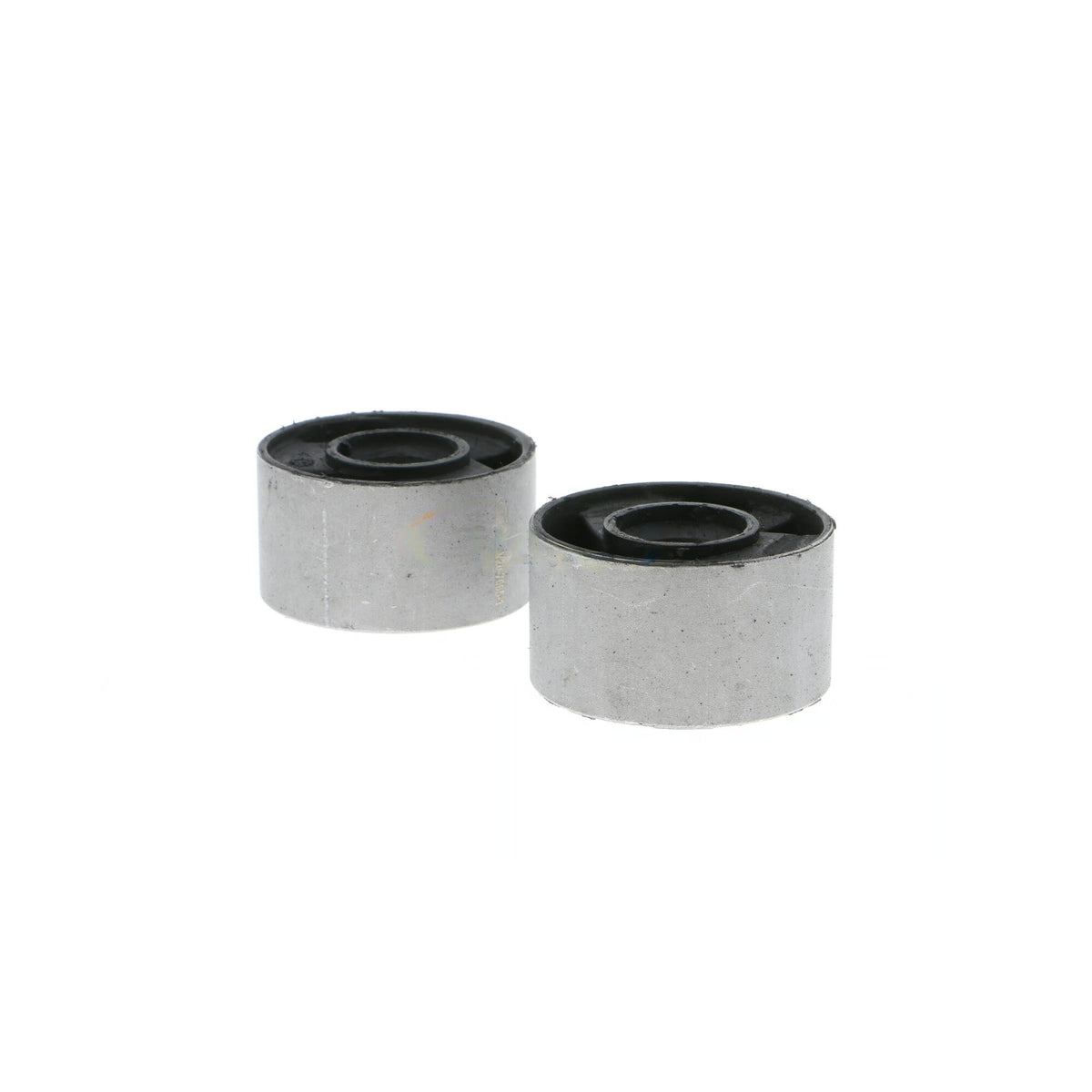 VAICO Suspension Control Arm Bushing V20-7065-1