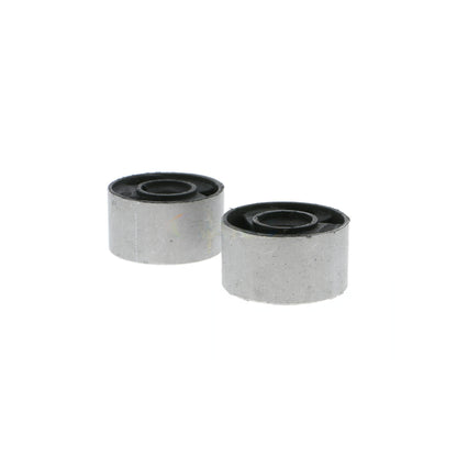 VAICO Suspension Control Arm Bushing V20-7065-1