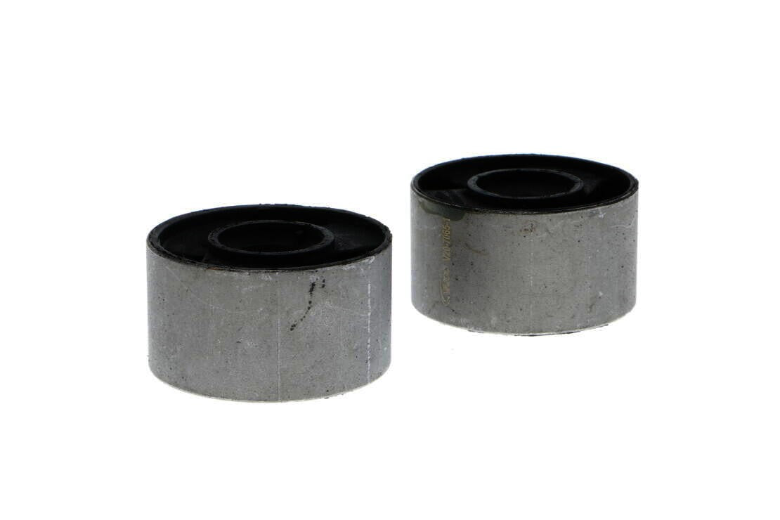 VAICO Suspension Control Arm Bushing V20-7065-1