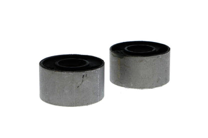 VAICO Suspension Control Arm Bushing V20-7065-1