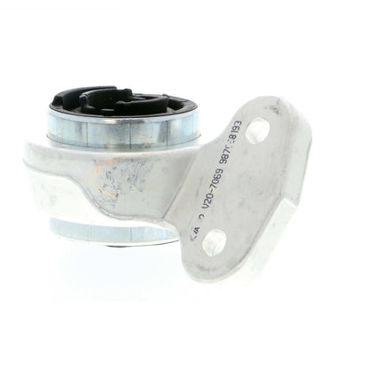 VAICO Suspension Control Arm Bushing V20-7069