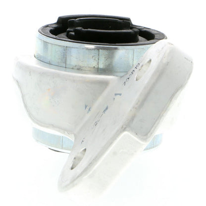 VAICO Suspension Control Arm Bushing V20-7069
