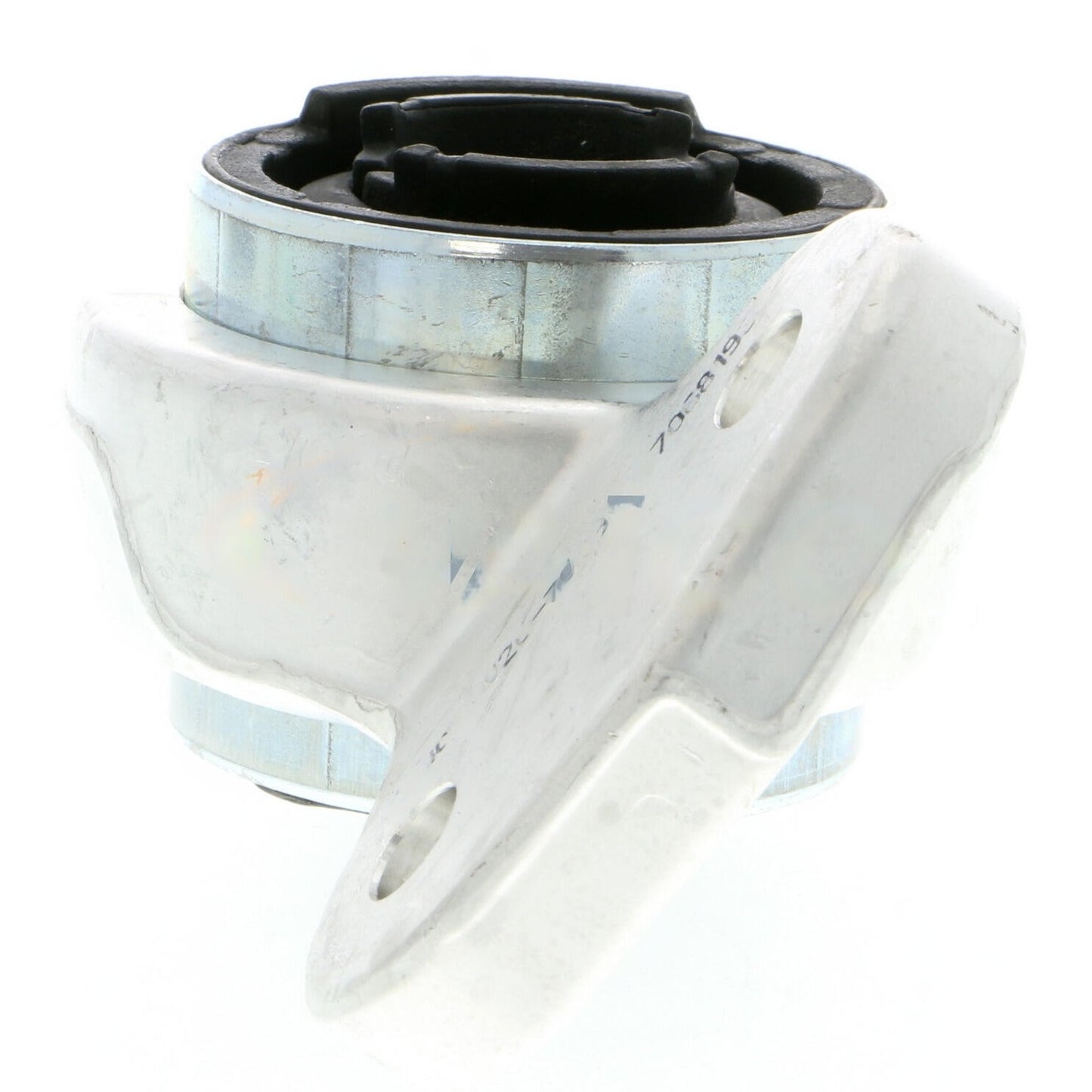 VAICO Suspension Control Arm Bushing V20-7069