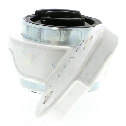 VAICO Suspension Control Arm Bushing V20-7069