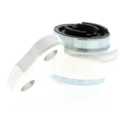 VAICO Suspension Control Arm Bushing V20-7069