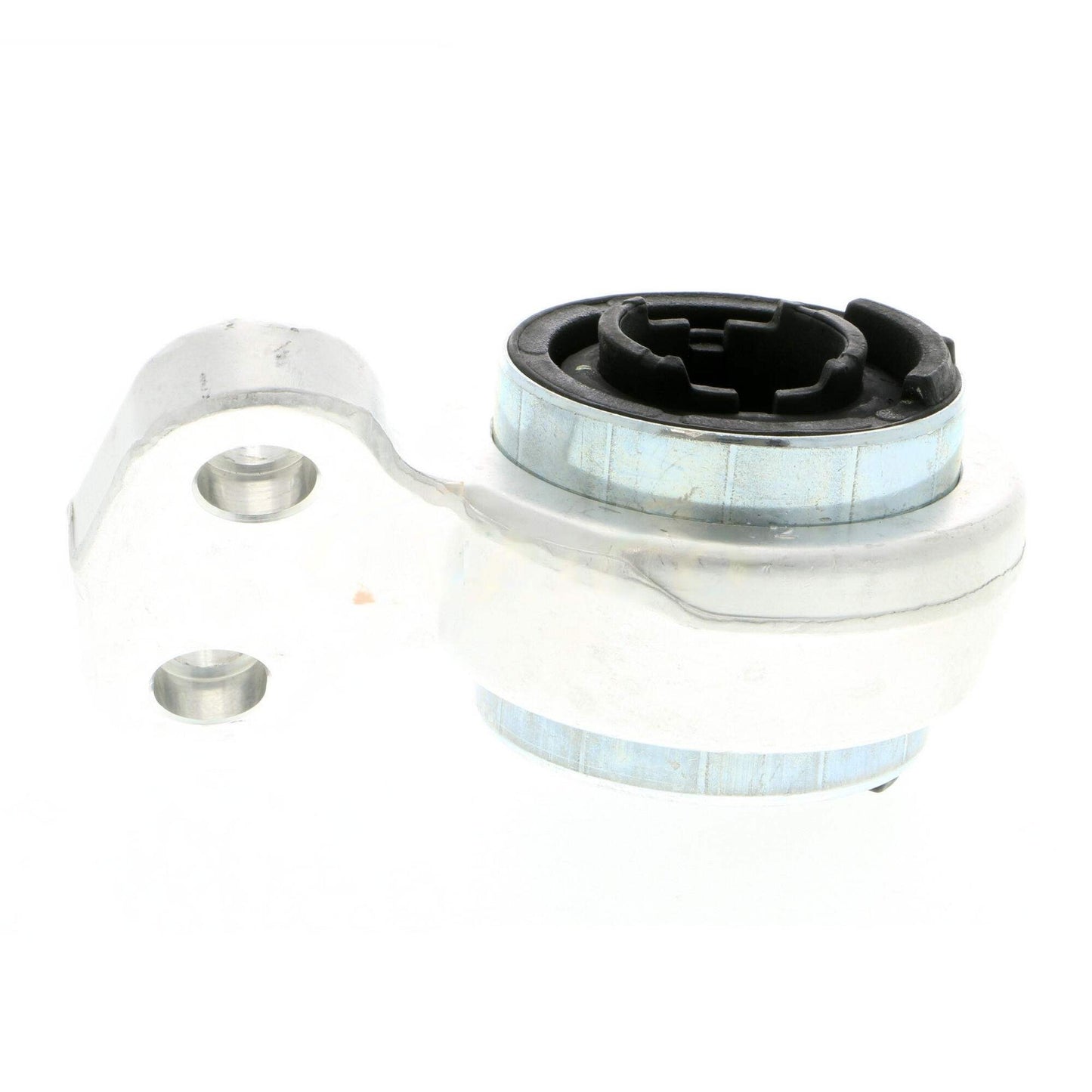 VAICO Suspension Control Arm Bushing V20-7069